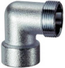 Угольник цанговый FAR 3/4 ВР - М24х19 FC 5310 C34