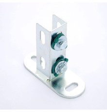 Держатель профиля Walraven WM0-30 BIS RapidRail 6613200