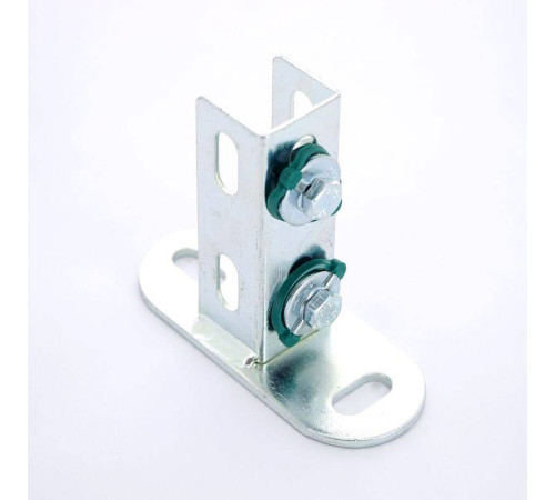 Держатель профиля Walraven WM0-30 BIS RapidRail 6613200