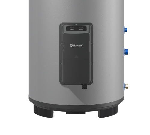 Водонагреватель накопительный Thermex Kelpie 300 F 300 л напольный 11909