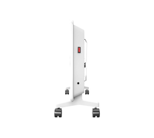 Конвектор электрический Thermex Frame 2000E 2000 Вт 101 001 0012