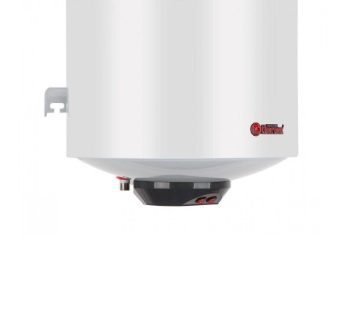 Водонагреватель накопительный Thermex Praktik 100 V 100 л 151 008