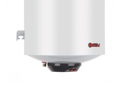 Водонагреватель накопительный Thermex Praktik 30 V Slim 30 л 151 005