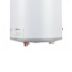 Водонагреватель накопительный Thermex IU 50 V 50 л вертикальный 4819