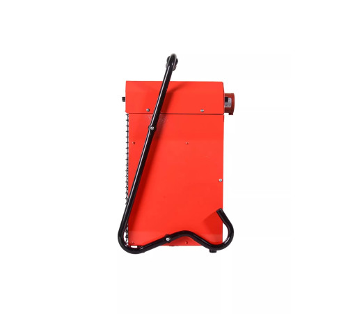 Тепловая пушка электрическая Ресанта ТЭП-9000 9000 Вт 67/1/5