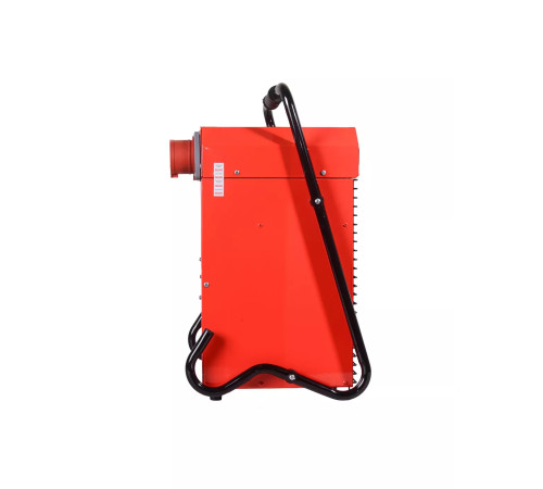 Тепловая пушка электрическая Ресанта ТЭП-9000 9000 Вт 67/1/5