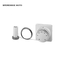 Термостат с дистанционным управлением Varmann M30x1.5 702311