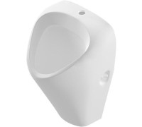 Писсуар Creavit Long механический белый глянец PS/Long/Mech/WHT.G/S1