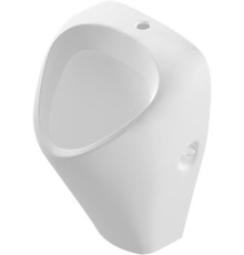 Писсуар Creavit Long механический белый глянец PS/Long/Mech/WHT.G/S1