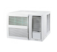 Оконный кондиционер General Climate GCW-12CM1