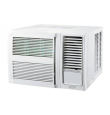 Оконный кондиционер General Climate GCW-12CM1