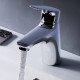 Смеситель для раковины AM.PM Joy F85E02100