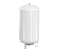 Расширительный бак Flamco Airfix RP-D 300/4.0 8 бар 26070RU