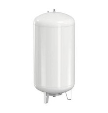 Расширительный бак Flamco Airfix RP-D 300/4.0 8 бар 26070RU