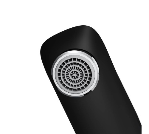 Смеситель для раковины AM.PM Jupiter 770210301