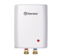Водонагреватель проточный электрический Thermex Surf 6 кВт 111103