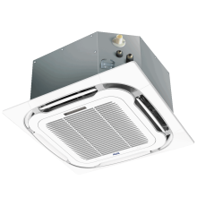 Внутренний блок мульти-сплит системы кассетный AUX AMCA-H18/4R2