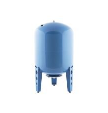 Гидроаккумулятор ДЖИЛЕКС 200 В вертикальный 200 л 7200