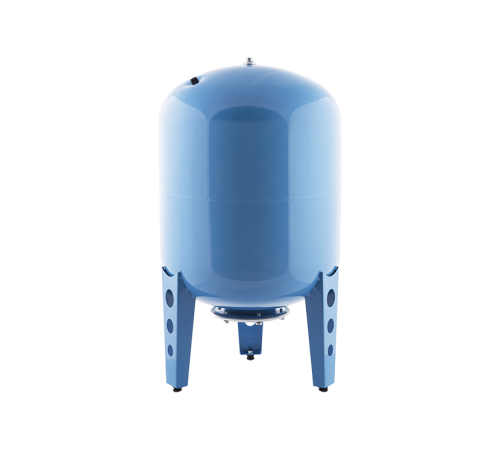 Гидроаккумулятор ДЖИЛЕКС 200 В вертикальный 200 л 7200