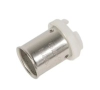 Гильза пресс Compipe 20 мм 506004