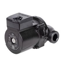 Насос циркуляционный AQUARIO AC 258-180 5358