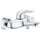 Смеситель для ванны GROHE Eurostyle однорычажный хром 33591003
