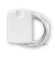 Извещатель проводной утечки воды ZONT АСТРА-361 ML11025