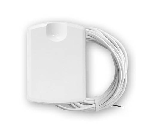 Извещатель проводной утечки воды ZONT АСТРА-361 ML11025