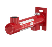 Консоль Flamco Flexconsole R 3/4 для расширительных баков 8-25 л 27950