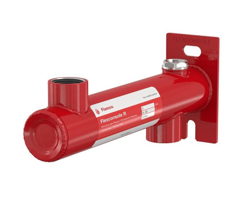 Консоль Flamco Flexconsole R 3/4 для расширительных баков 8-25 л 27950