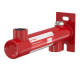 Консоль Flamco Flexconsole R 3/4 для расширительных баков 8-25 л 27950