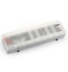 Клеммная колодка Rehau Nea H 230 В 6 каналов 13492301001