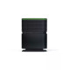 Увлажнитель-очиститель воздуха Venta AeroStyle Compact AW735 AW735