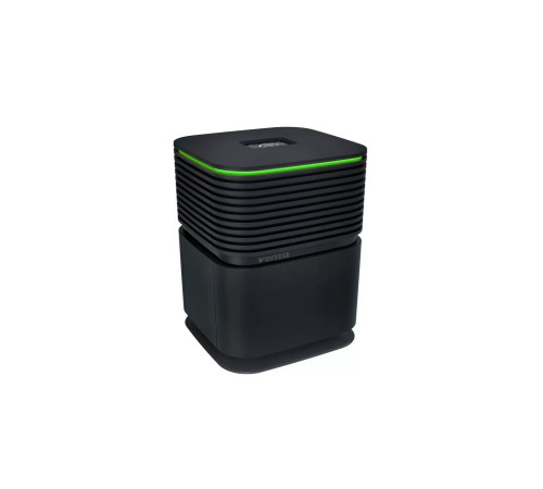 Увлажнитель-очиститель воздуха Venta AeroStyle Compact AW735 AW735