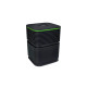 Увлажнитель-очиститель воздуха Venta AeroStyle Compact AW735 AW735