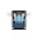Увлажнитель-очиститель воздуха Venta AeroStyle Compact AW735 AW735