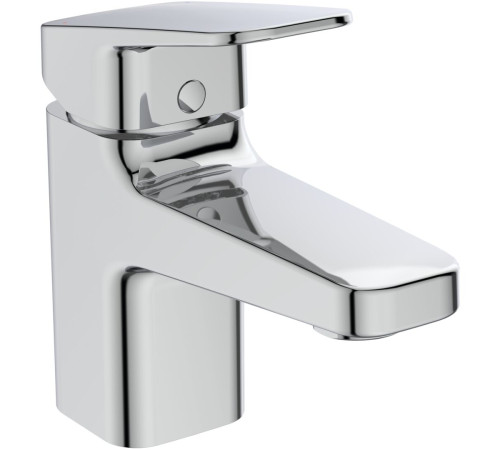 Смеситель для раковины Ideal Standard Ceraplan 59 мм с донным клапаном BD206AA