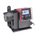 Насос дозировочный цифровой Grundfos DDC 9-7 AR-PVC/V/C-F-31U2U2FG 97721439