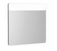 Зеркало IFO Grandy 600x650 мм RK142060000