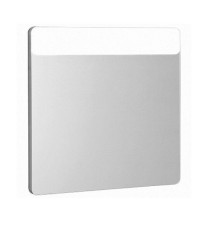 Зеркало IFO Grandy 600x650 мм RK142060000