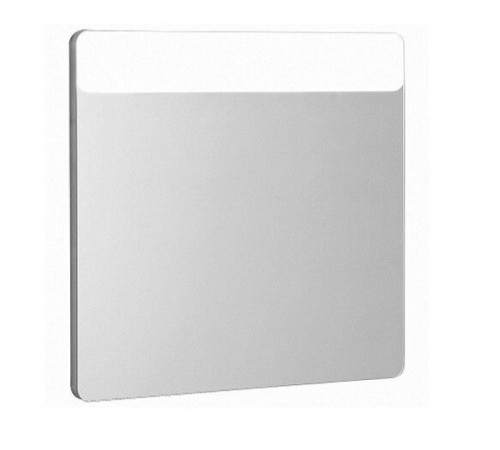 Зеркало IFO Grandy 600x650 мм RK142060000