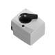 Насосная группа Meibes MeiFlow Top S MC-CS DN 25 без насоса со встроенным сепаратором M45990EA