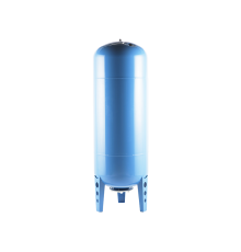 Гидроаккумулятор ДЖИЛЕКС 500 В вертикальный 500 л 7500