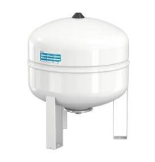Расширительный бак для водоснабжения Flamco Airfix R 50/4,0 10 бар 24749RU