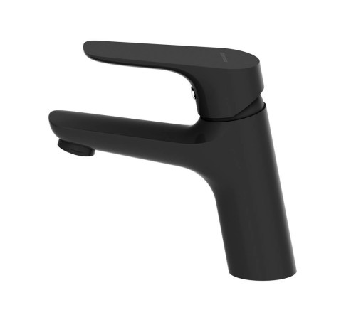 Смеситель для раковины AM.PM Jupiter 770210301