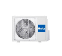 Наружный блок кондиционера Haier 1U20HPL1FRA инверторный 1U20HPL1FRA
