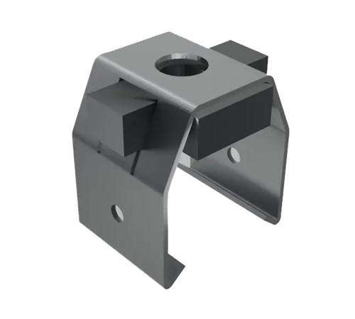 Установочный элемент Hommet с резьбой M10 9040001