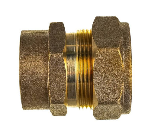 Переходник Lavita внутренняя резьба 20х3/4 V/S20*3/4(F)