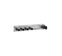 Внутренняя часть для смесителя на душ Gessi HI-FI Shelf 63023031