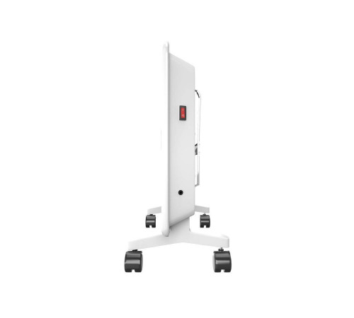 Конвектор электрический Thermex Frame 1000E 1000 Вт 101 001 0010